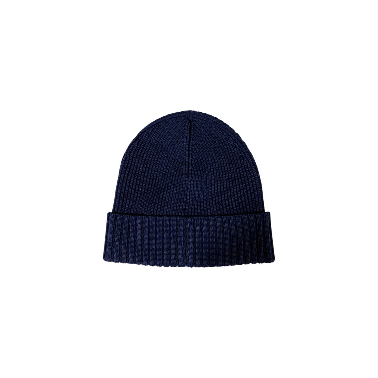 Boss Men Cap