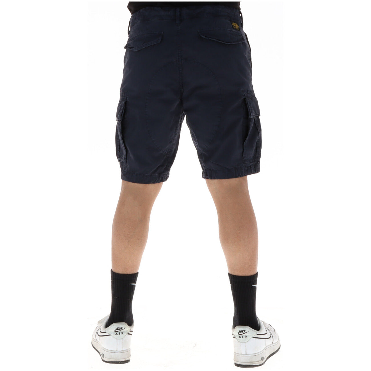 Superdry - Superdry Men Shorts