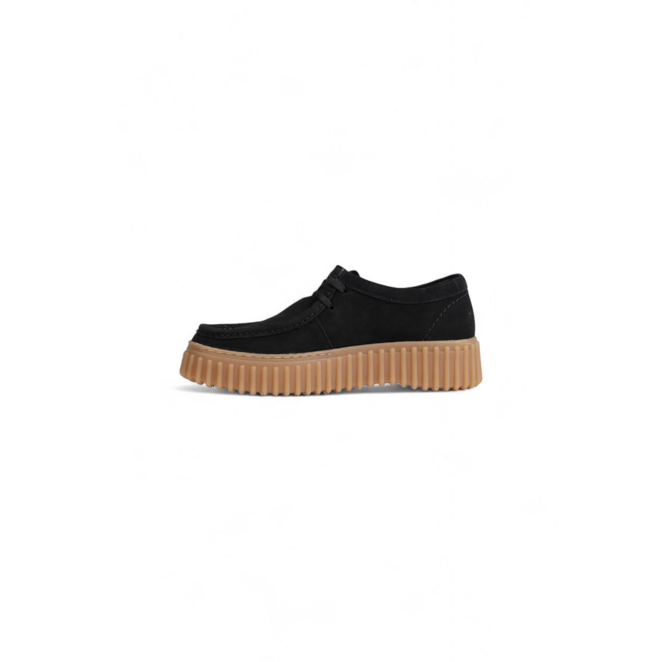 Clarks Men Moccassin