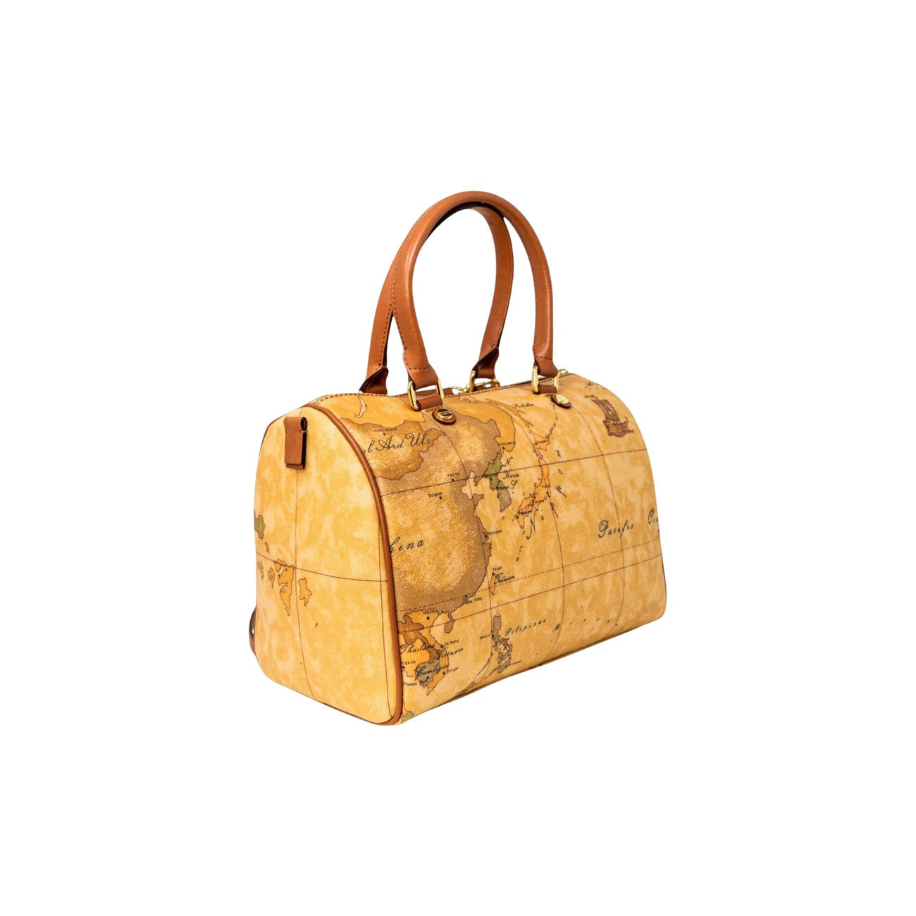 Alviero Martini Prima Classe - Alviero Martini Prima Classe  Women Bag