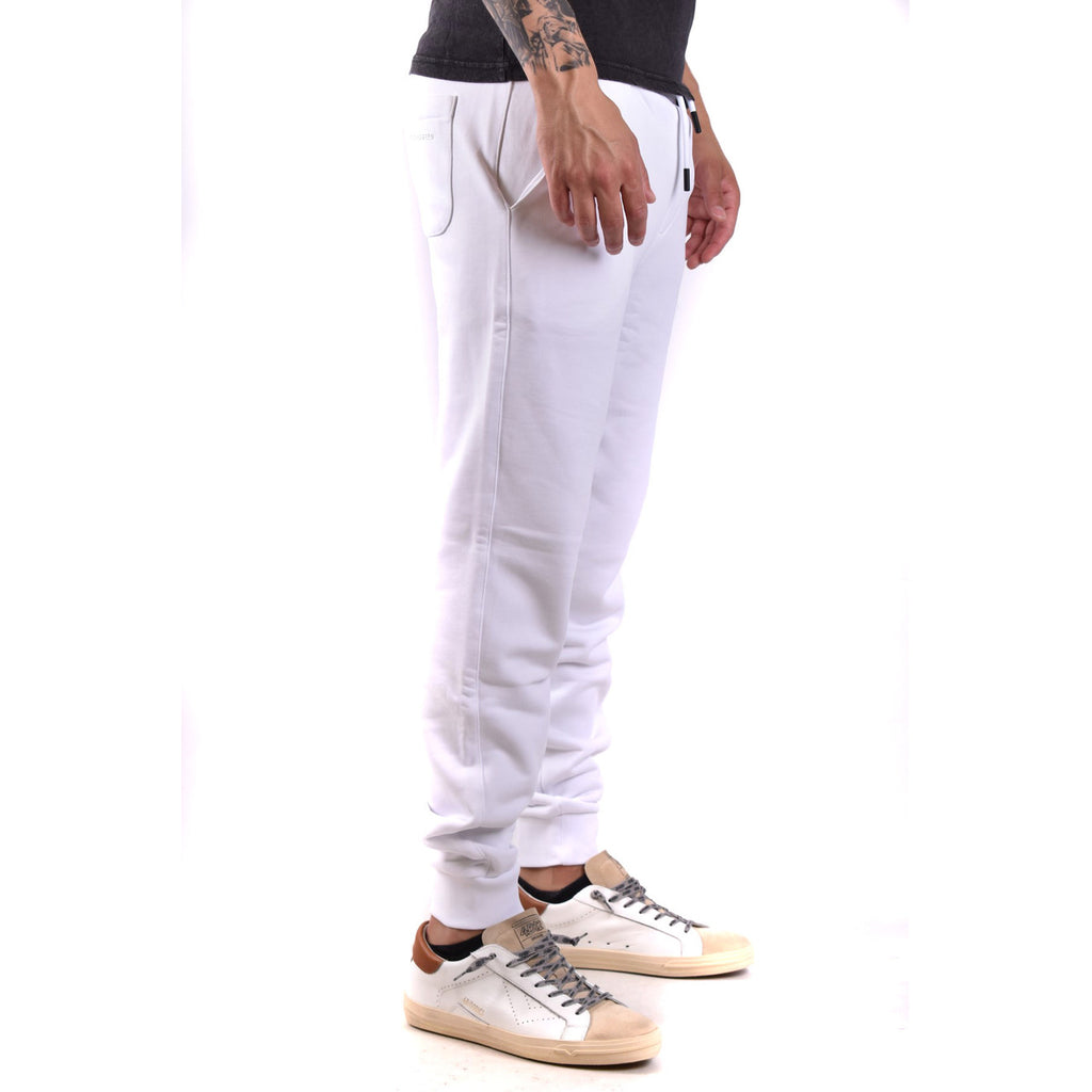 Karl Lagerfeld - Karl Lagerfeld Men Trousers