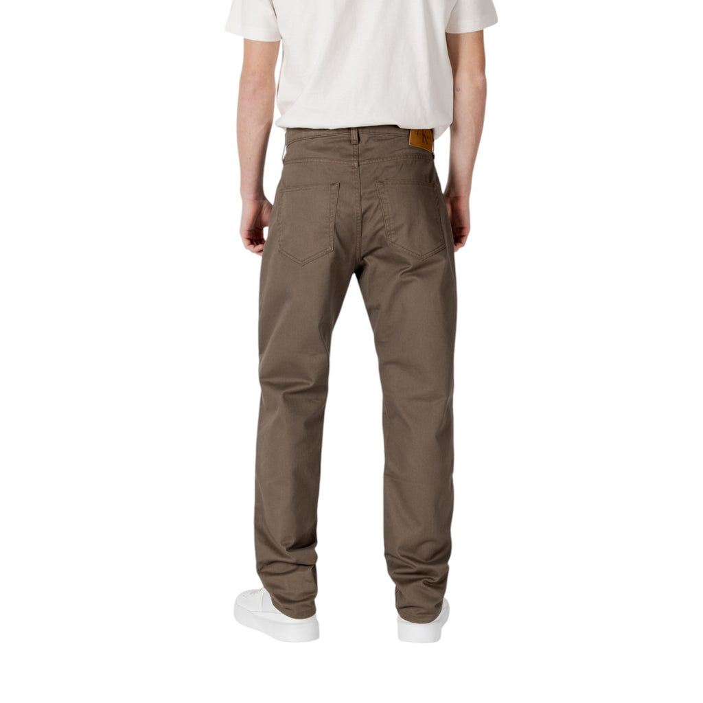 Calvin Klein Jeans Men Jeans
