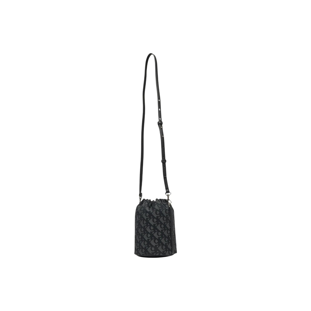 Calvin Klein - Calvin Klein  Women Bag