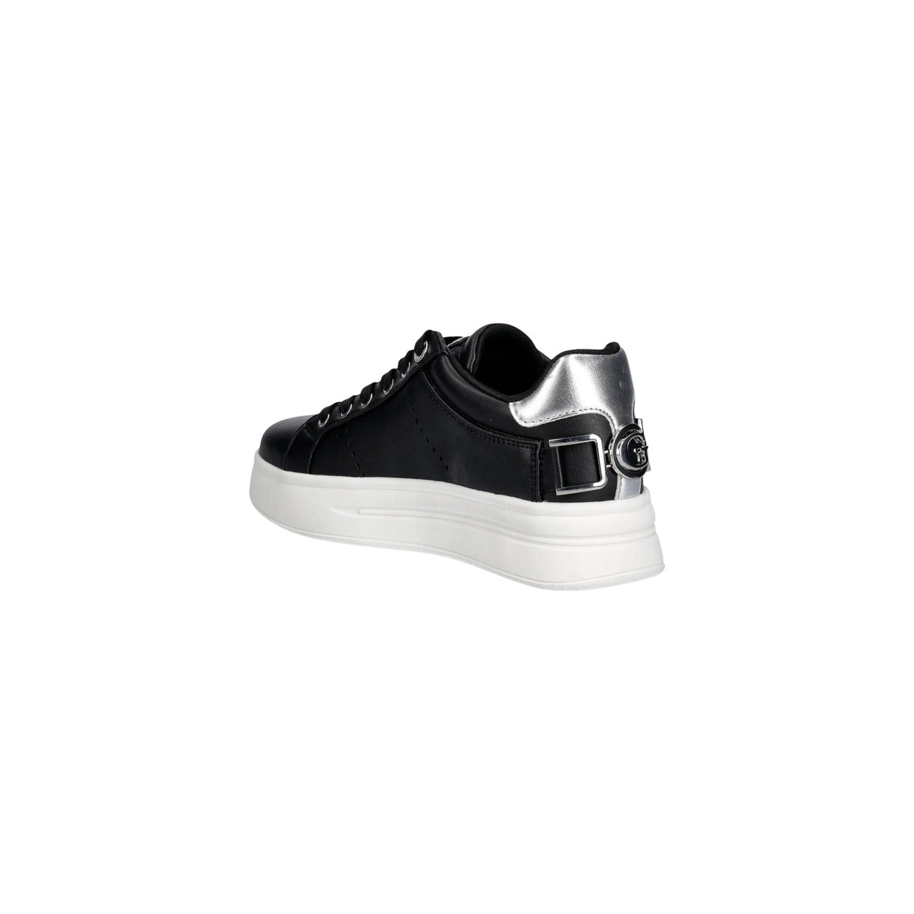 Guess - Guess Women Sneakers