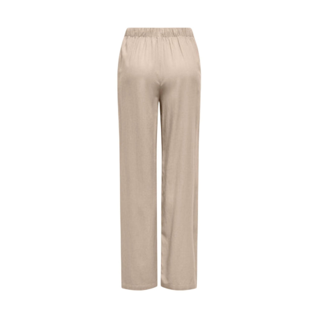 Only - Only  Women Trousers