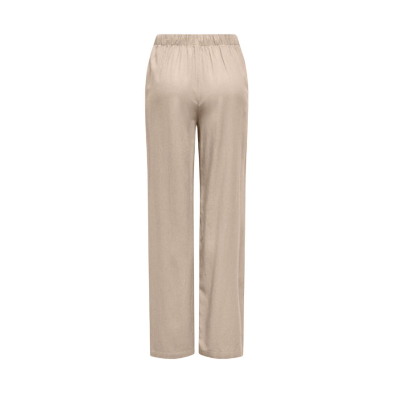 Only - Only  Women Trousers