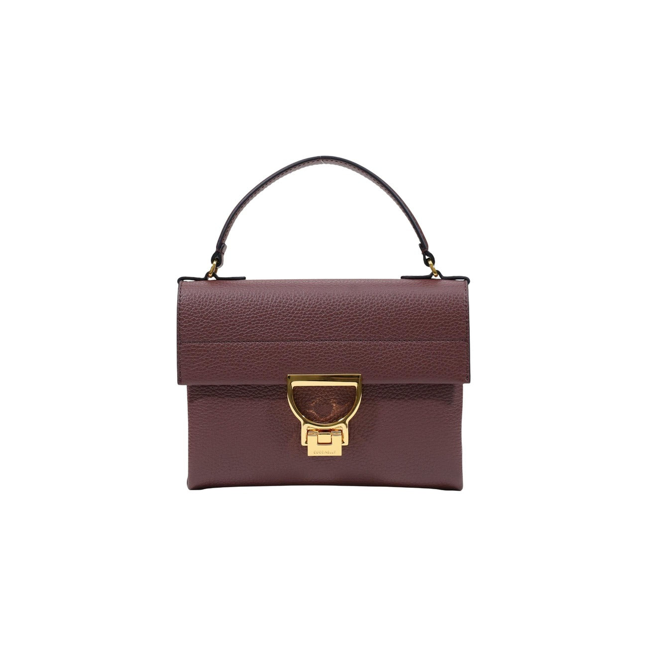 Coccinelle - Coccinelle  Women Bag