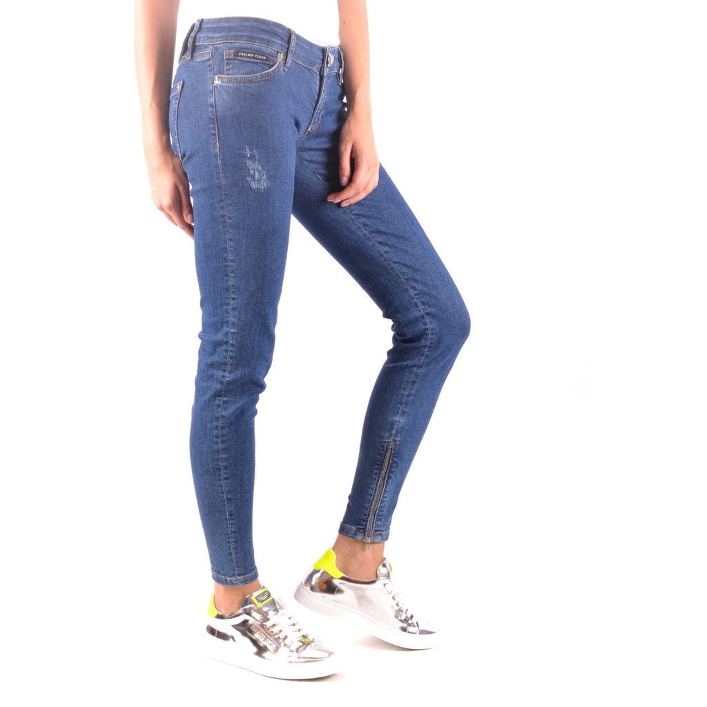 Philipp Plein - Philipp Plein  Women Jeans