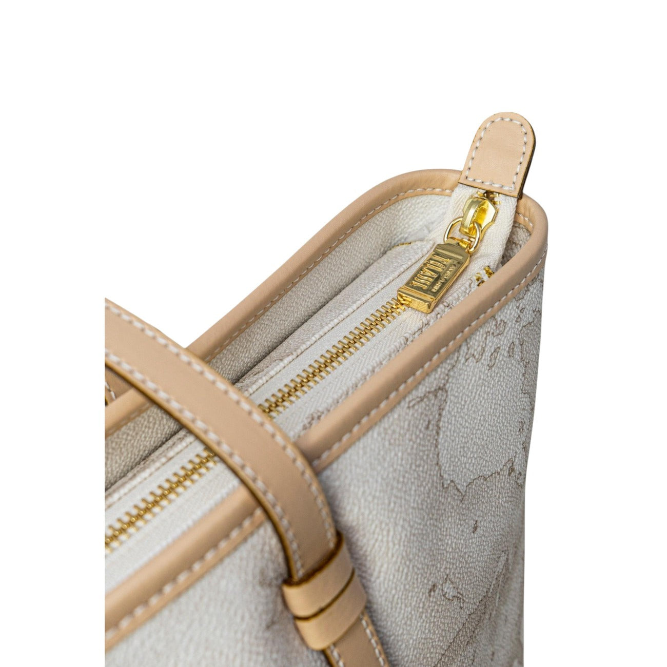 Alviero Martini Prima Classe - Alviero Martini Prima Classe  Women Bag