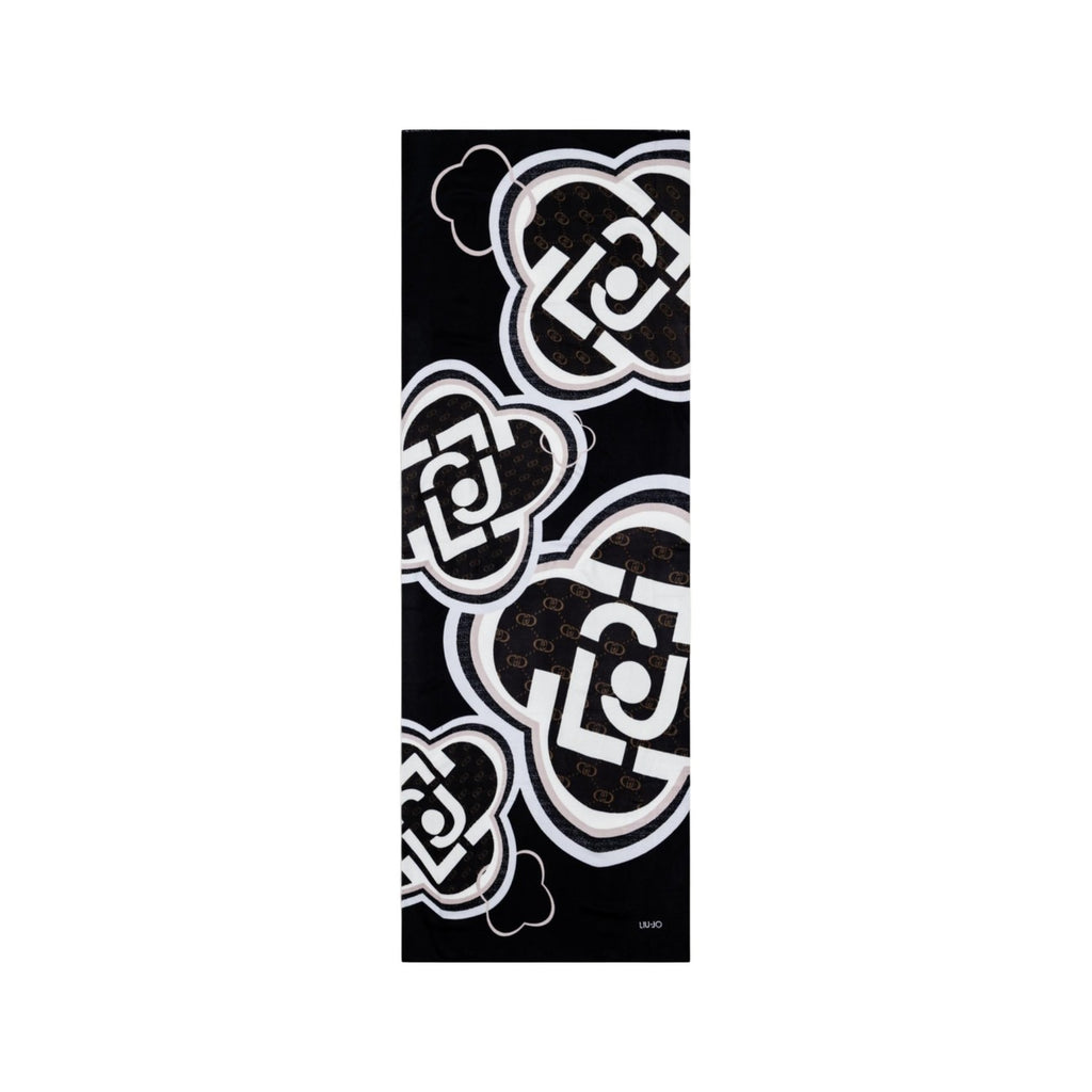 Liu Jo  Women Scarve