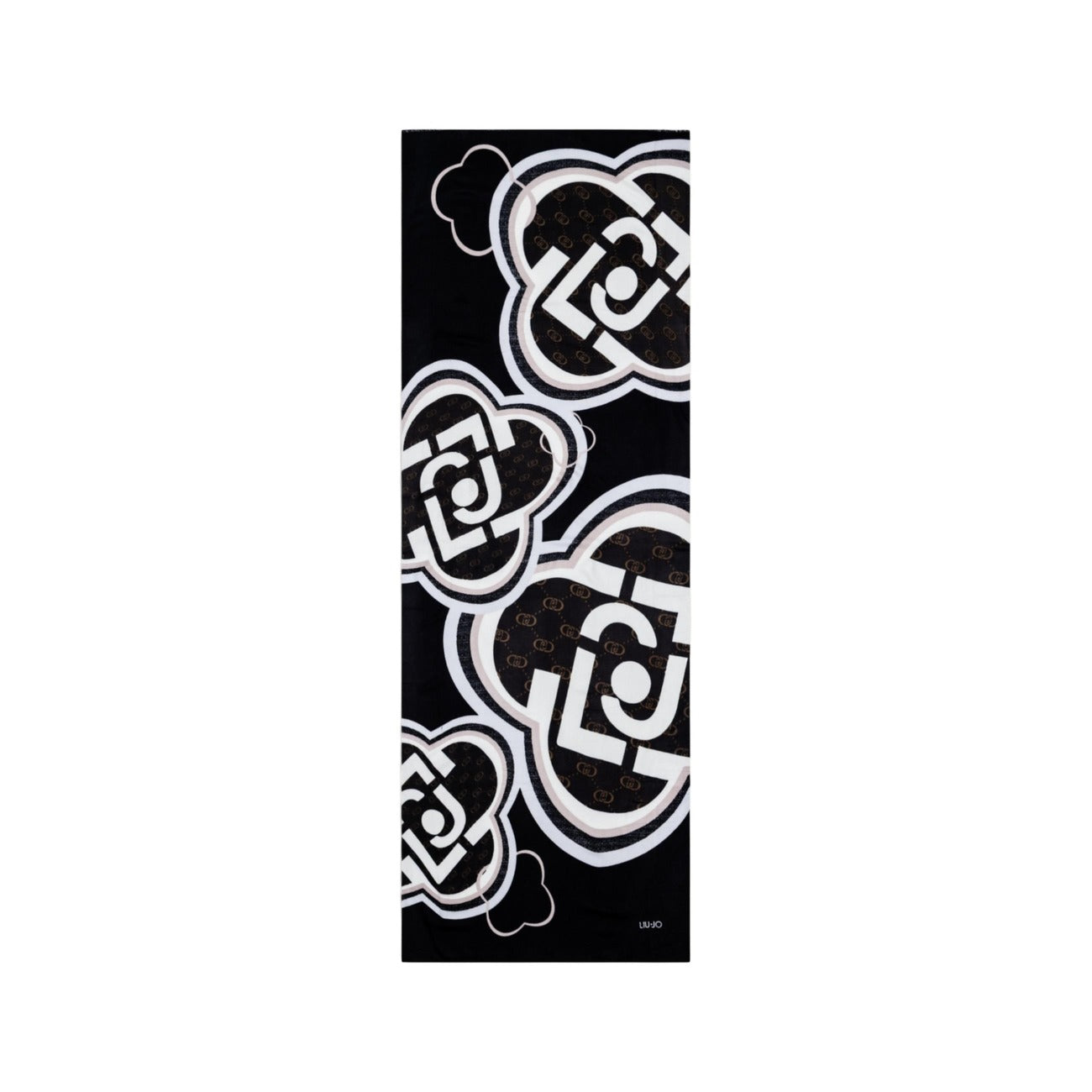 Liu Jo  Women Scarve