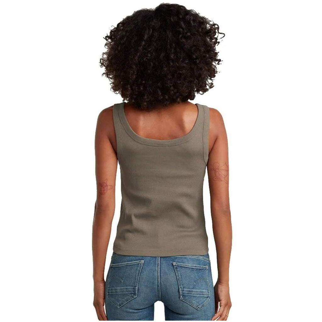 G-star - G-star  Women Undershirt