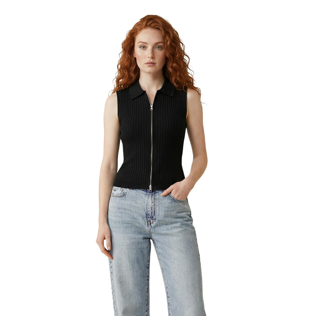 Only - Only  Women Cardigan