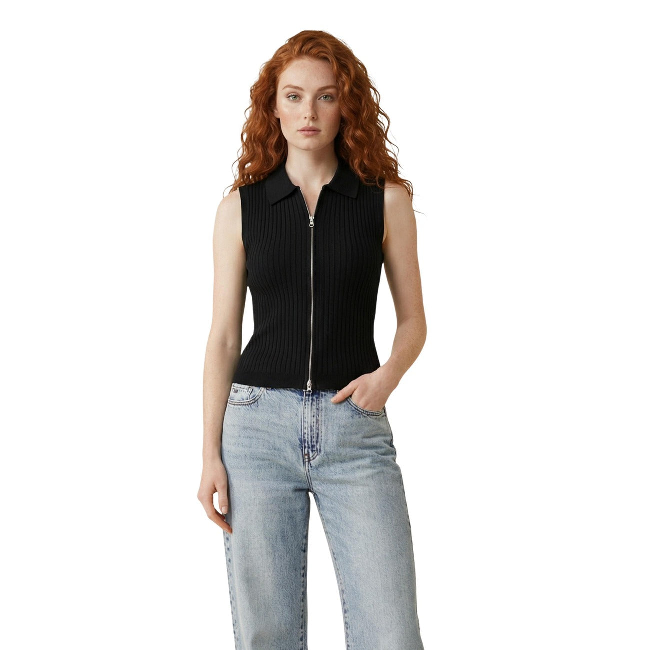 Only - Only  Women Cardigan