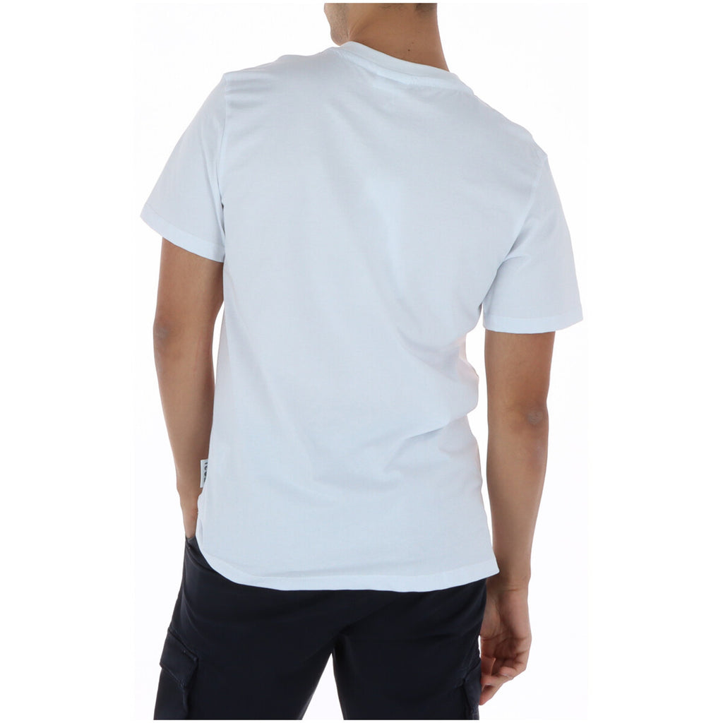 Icon - Icon Men T-Shirt