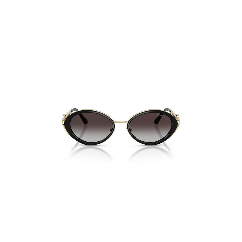 Michael Kors - Michael Kors  Women Sunglasses