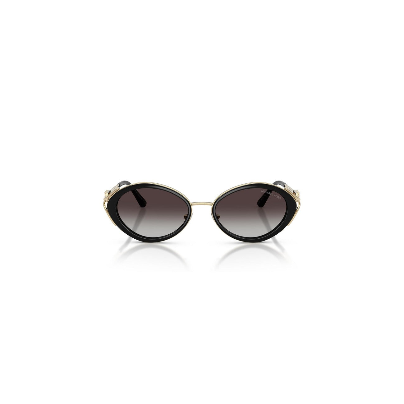 Michael Kors - Michael Kors  Women Sunglasses