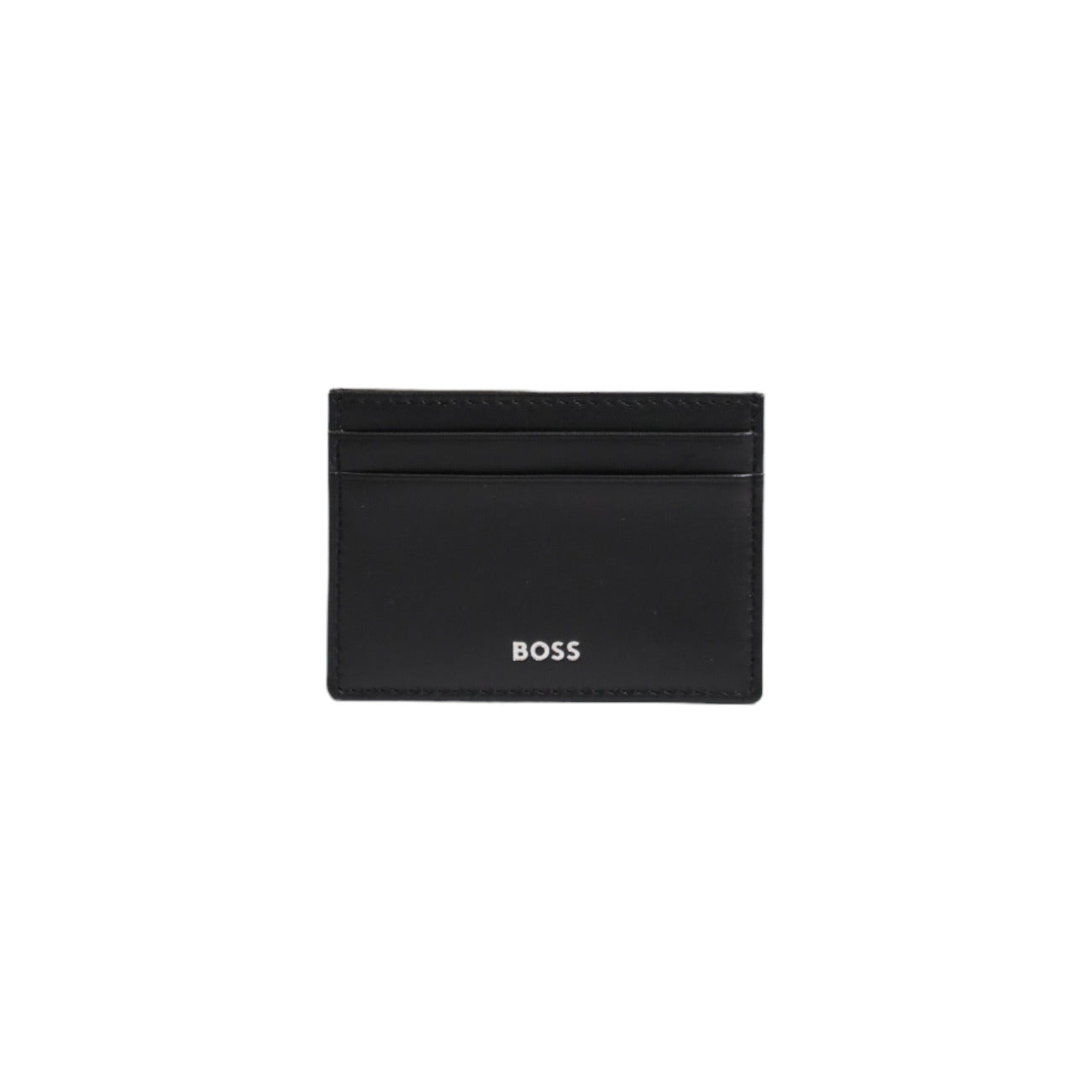 Boss Men Wallet
