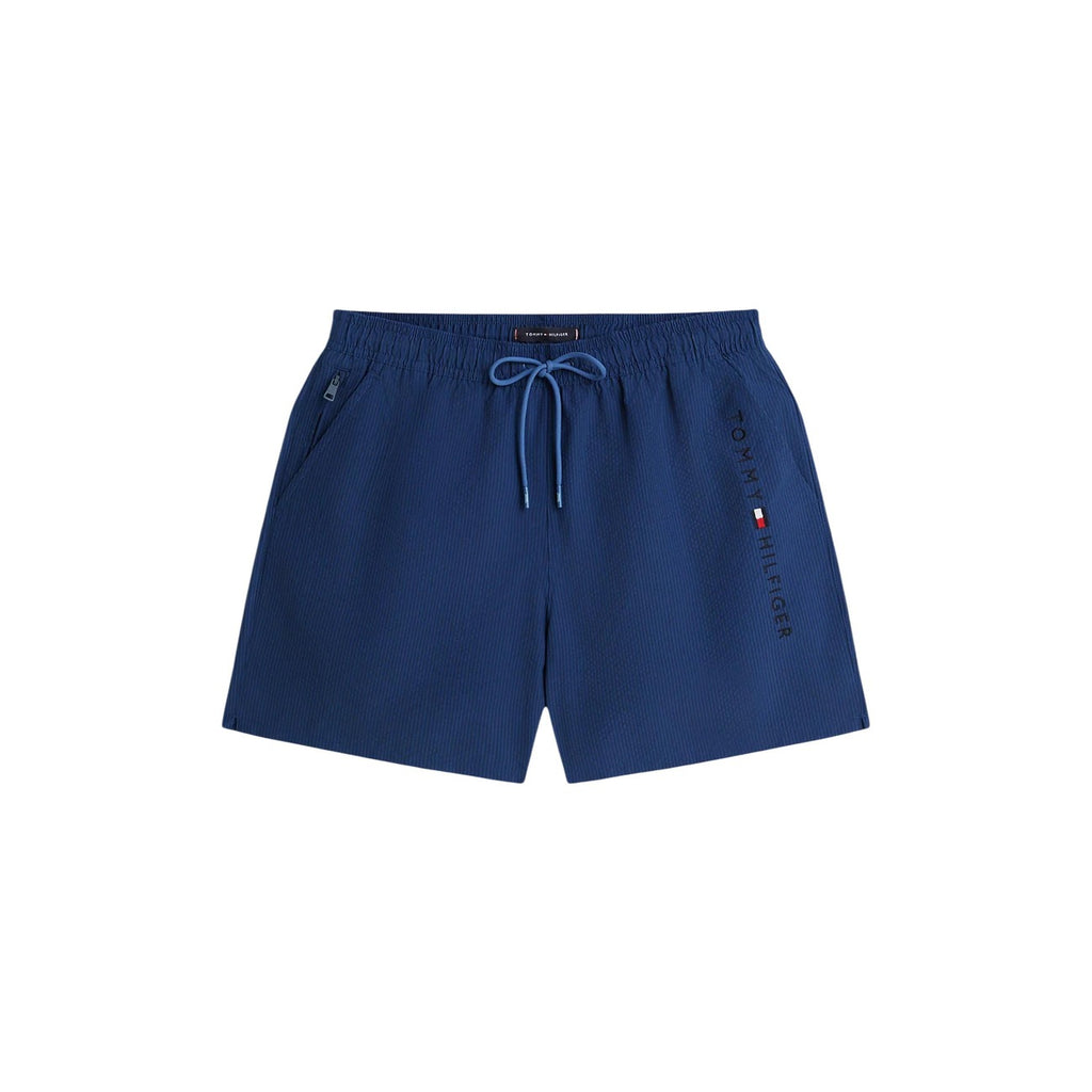 Tommy Hilfiger - Tommy Hilfiger Men Swimwear