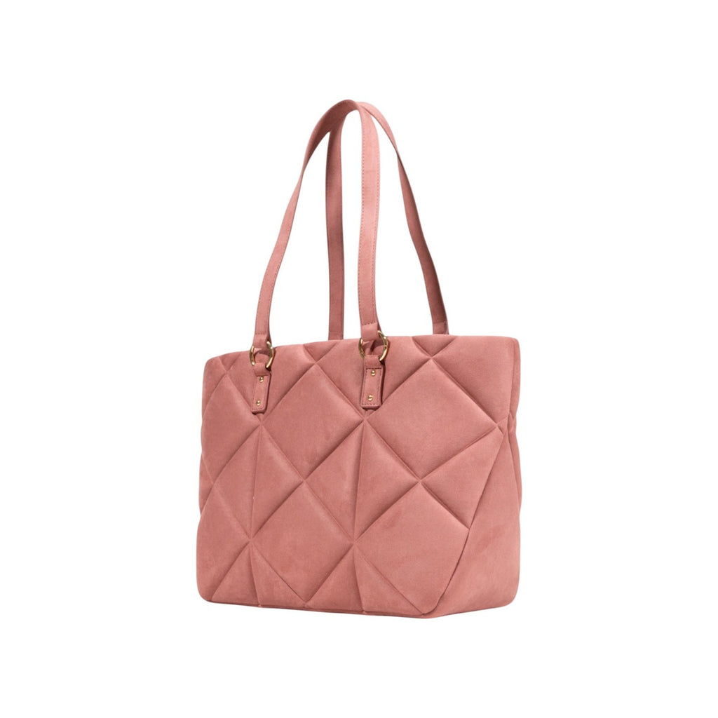 Love Moschino - Love Moschino  Women Bag