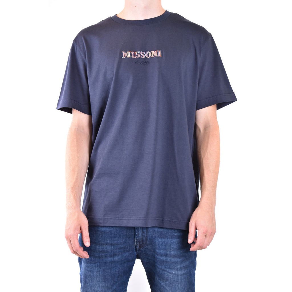 Missoni - Missoni  Men T-Shirt