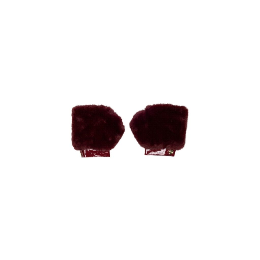 Ayfee - Ayfee  Women Gloves