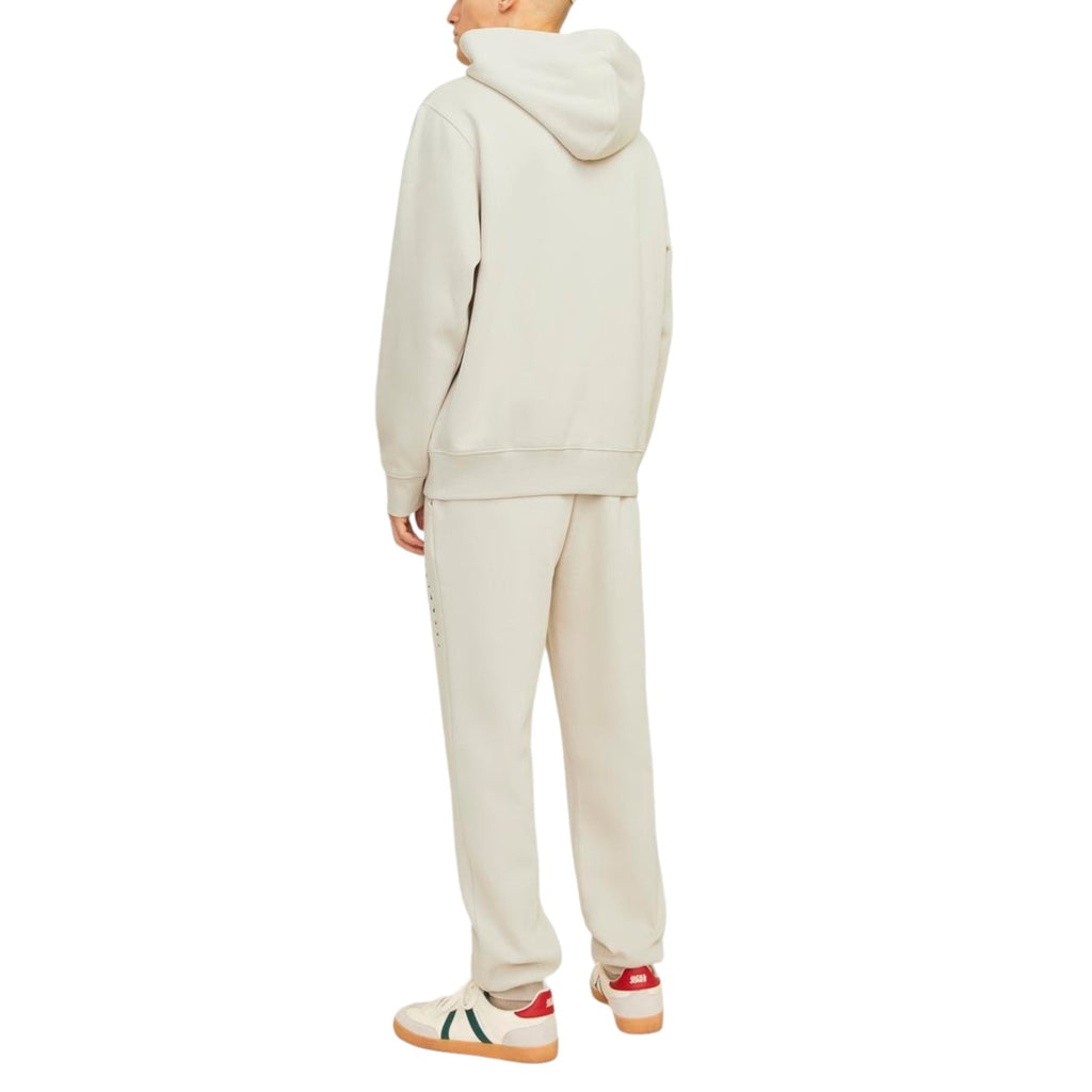 Jack & Jones Men Sweatshirts