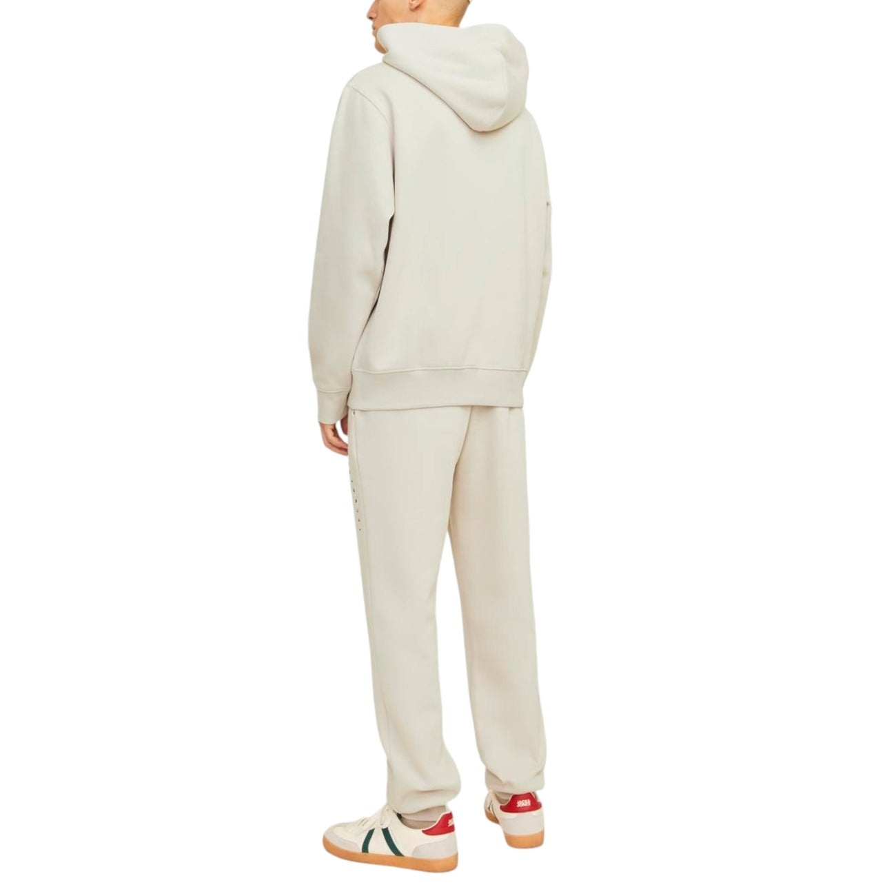 Jack & Jones Men Sweatshirts