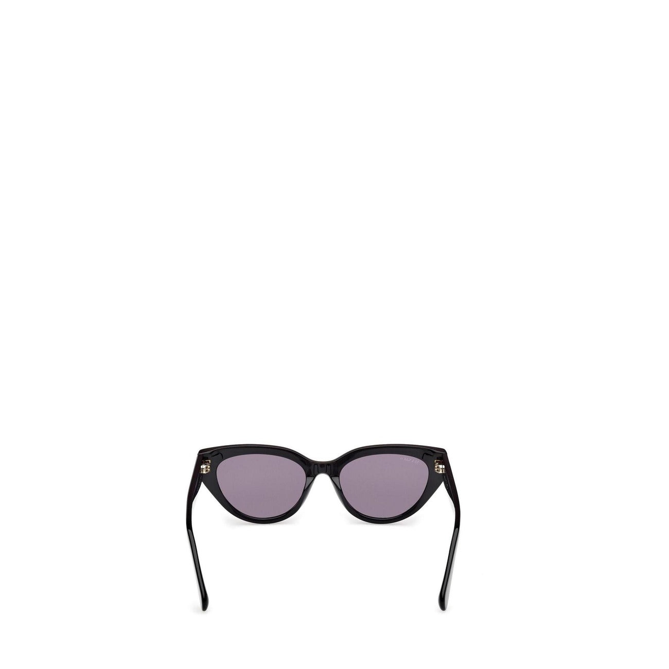Max&co - Max&co  Women Sunglasses