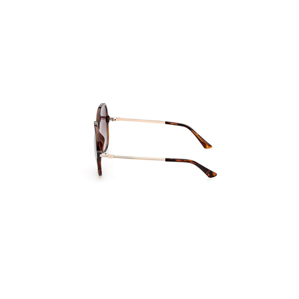 Guess - Guess  Women Sunglasses