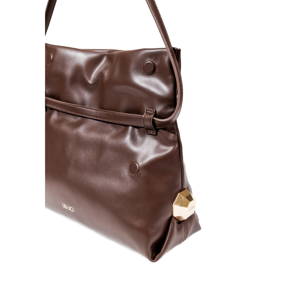Liu Jo - Liu Jo  Women Bag