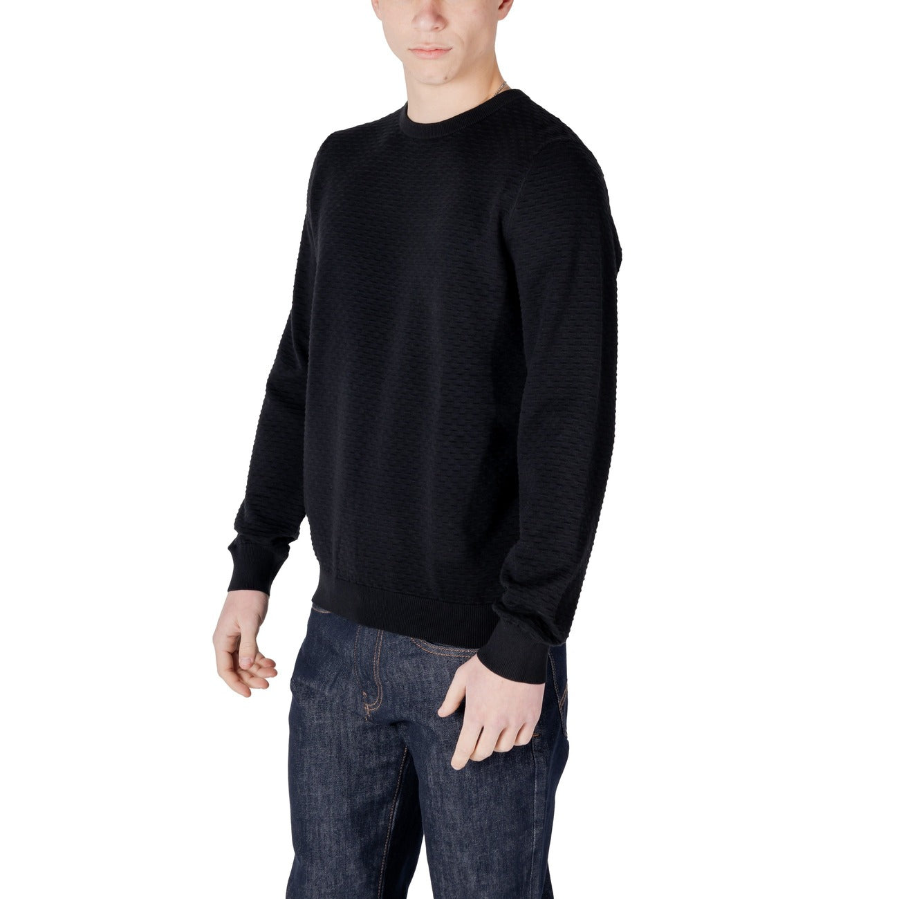 Antony Morato - Antony Morato Men Knitwear