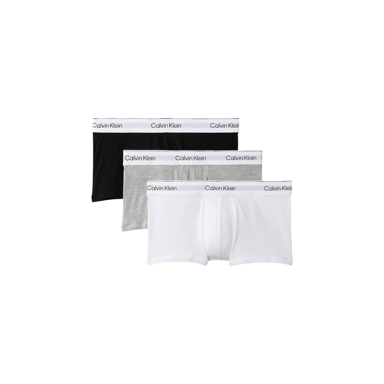 Calvin Klein Underwear - Calvin Klein Underwear Men Underwear