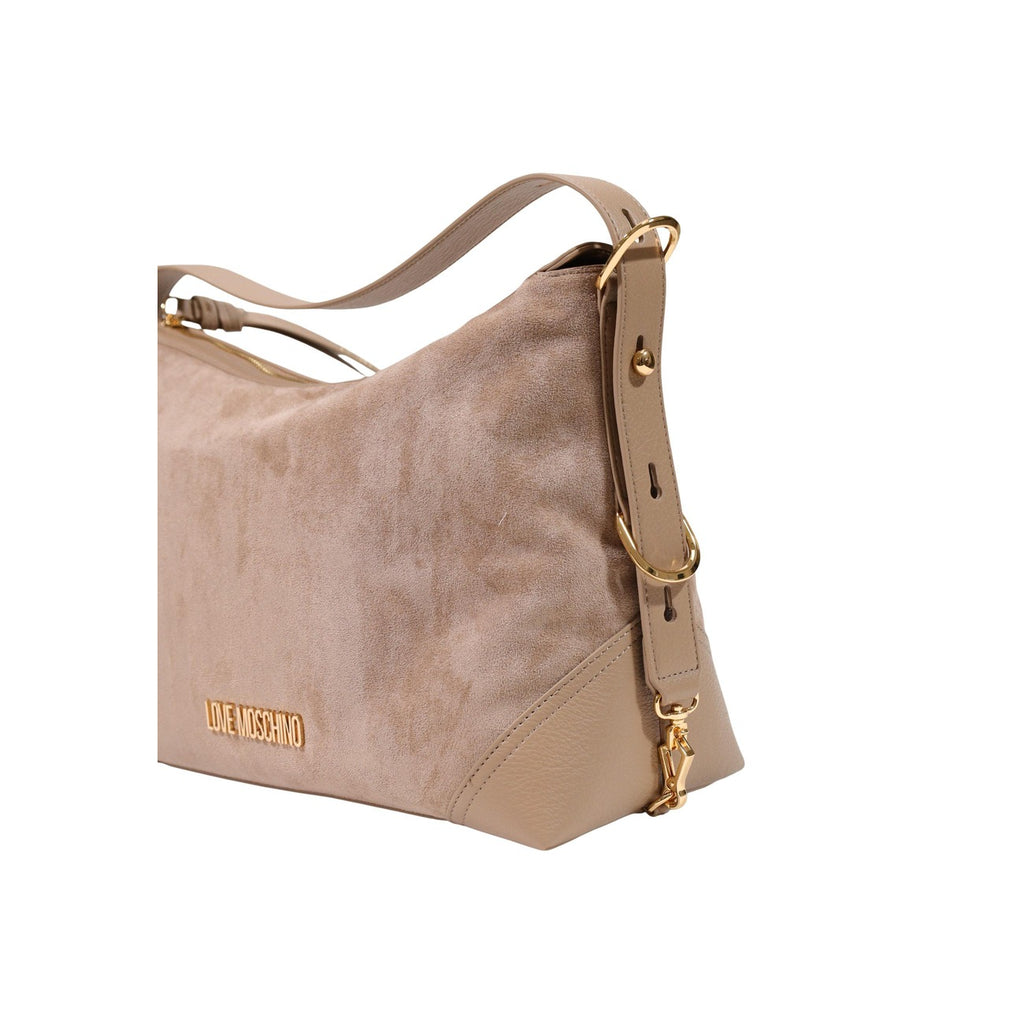 Love Moschino - Love Moschino  Women Bag