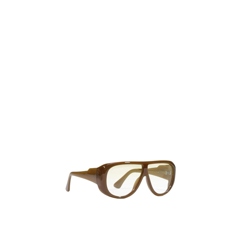 Os Sunglasses - Os Sunglasses Men Sunglasses