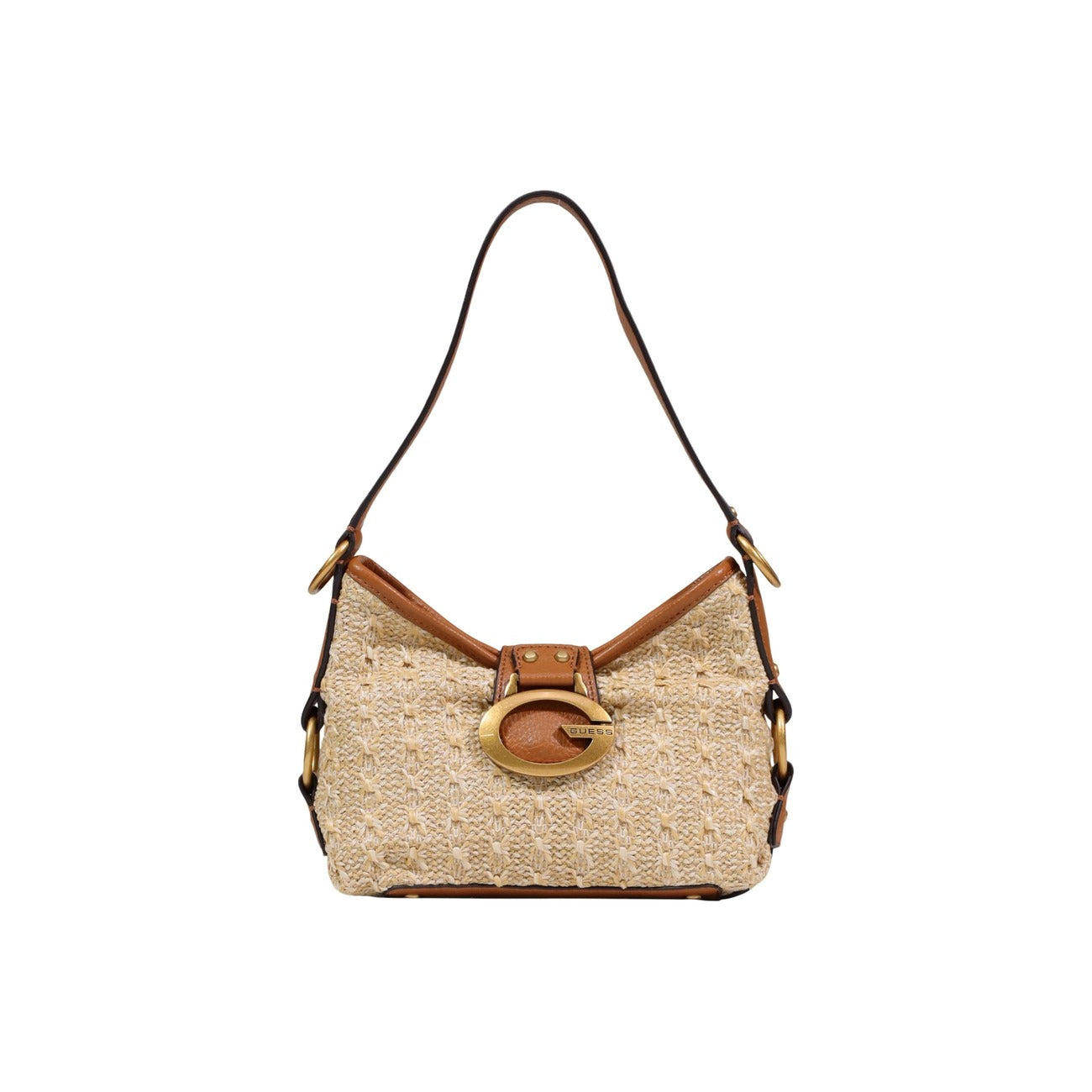 Guess - Guess  Women Bag