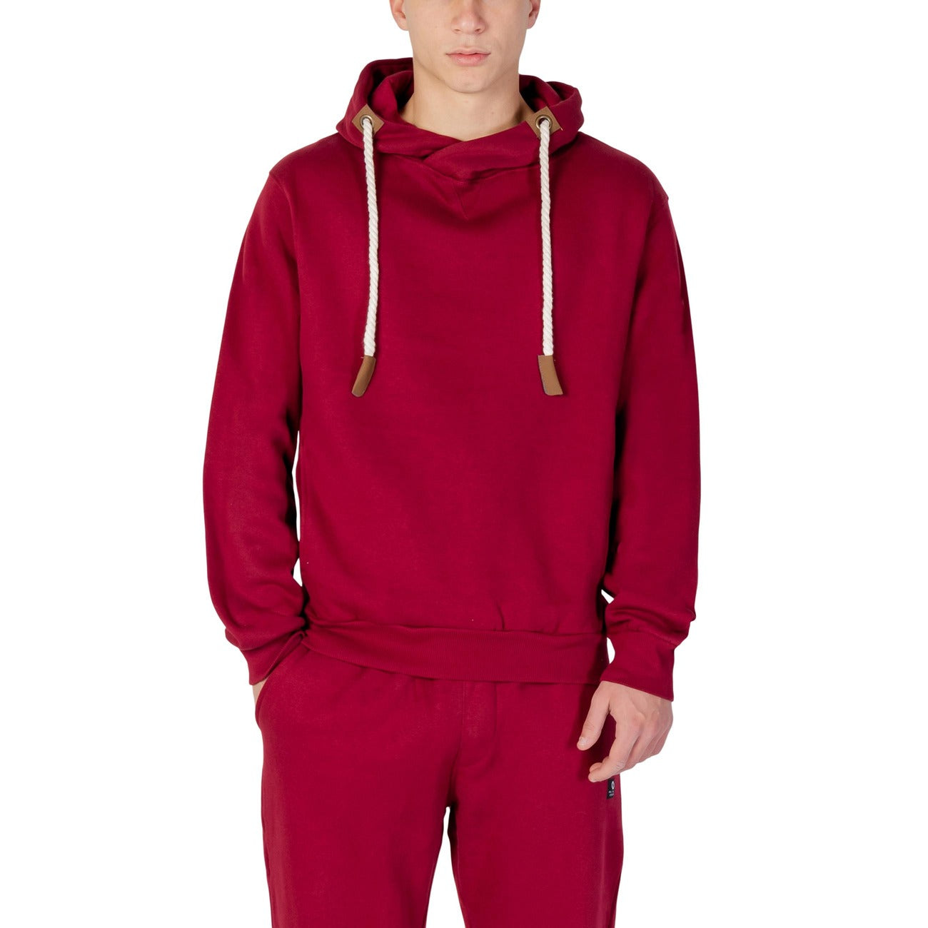 Yos - Yos Men Sweatshirts