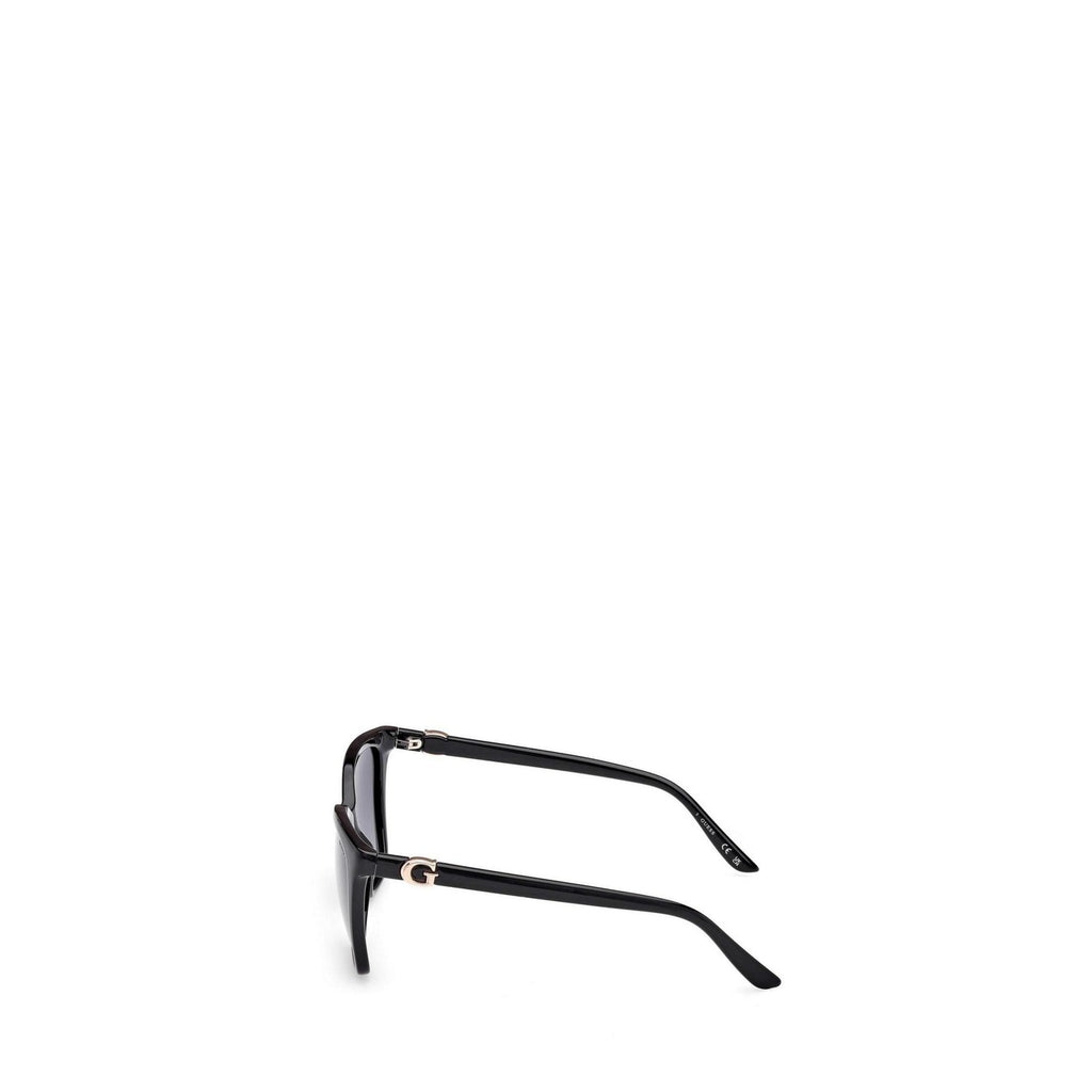 Guess - Guess  Women Sunglasses