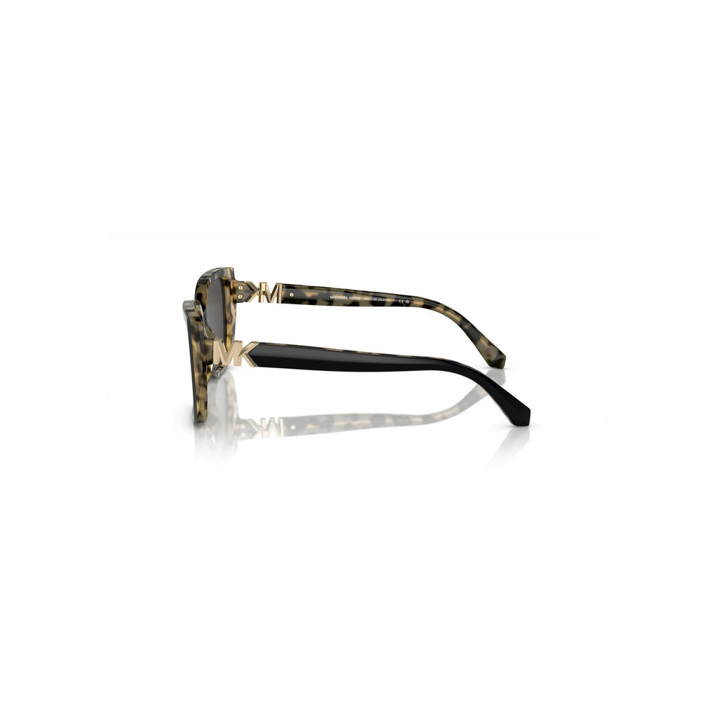 Michael Kors - Michael Kors  Women Sunglasses