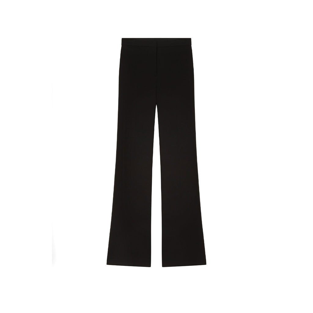 Pinko - Pinko  Women Trousers