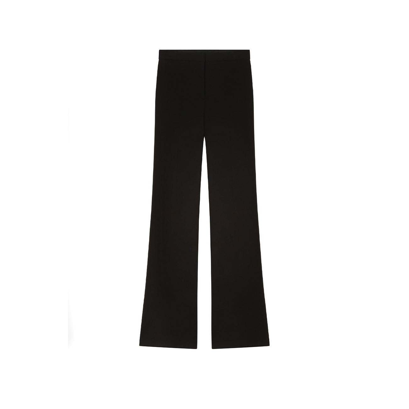 Pinko - Pinko  Women Trousers