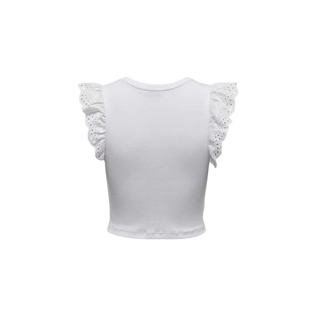 Only - Only  Women Top