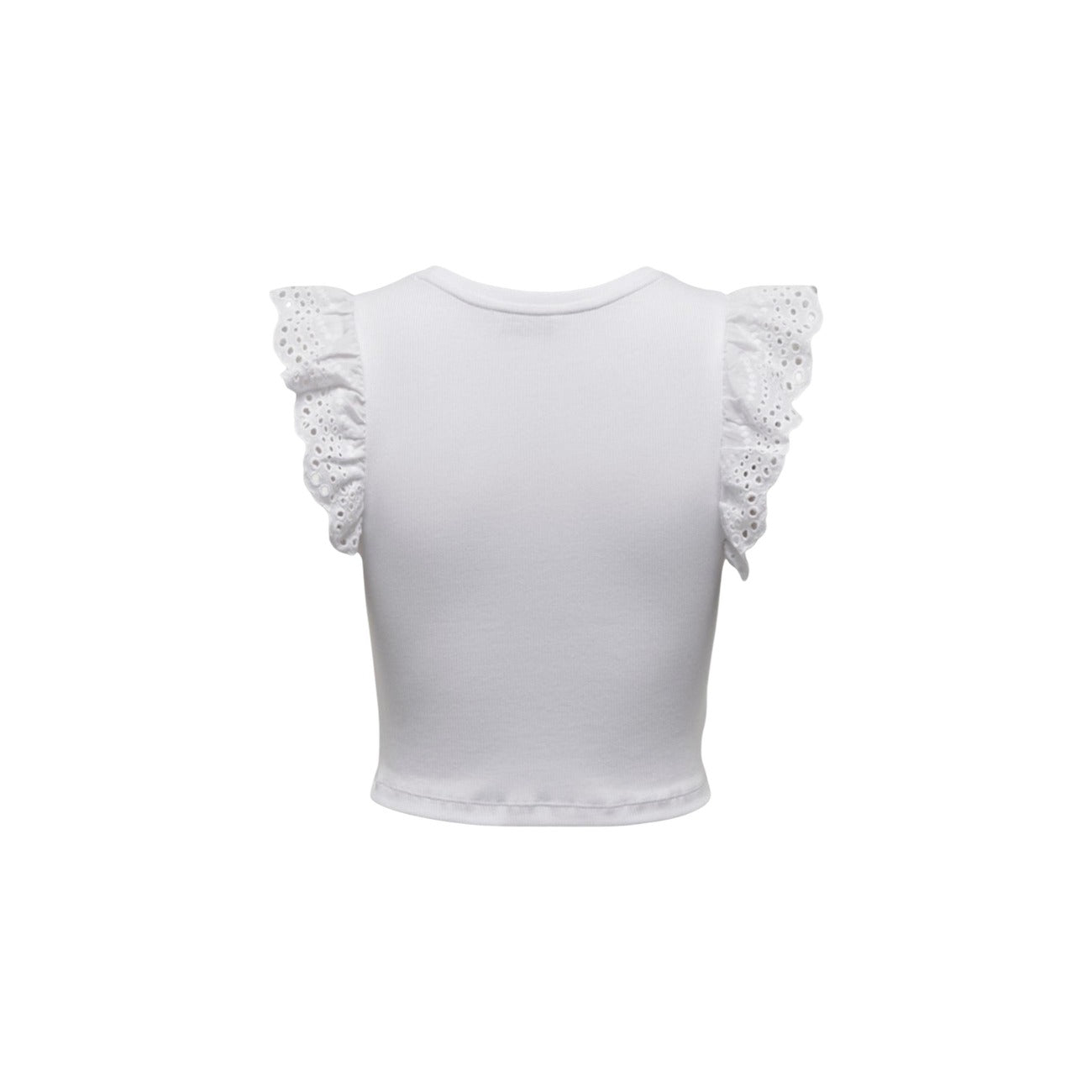 Only - Only  Women Top
