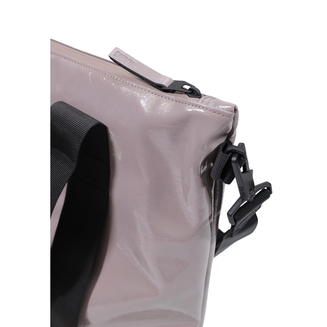 Rains - Rains  Women Bag