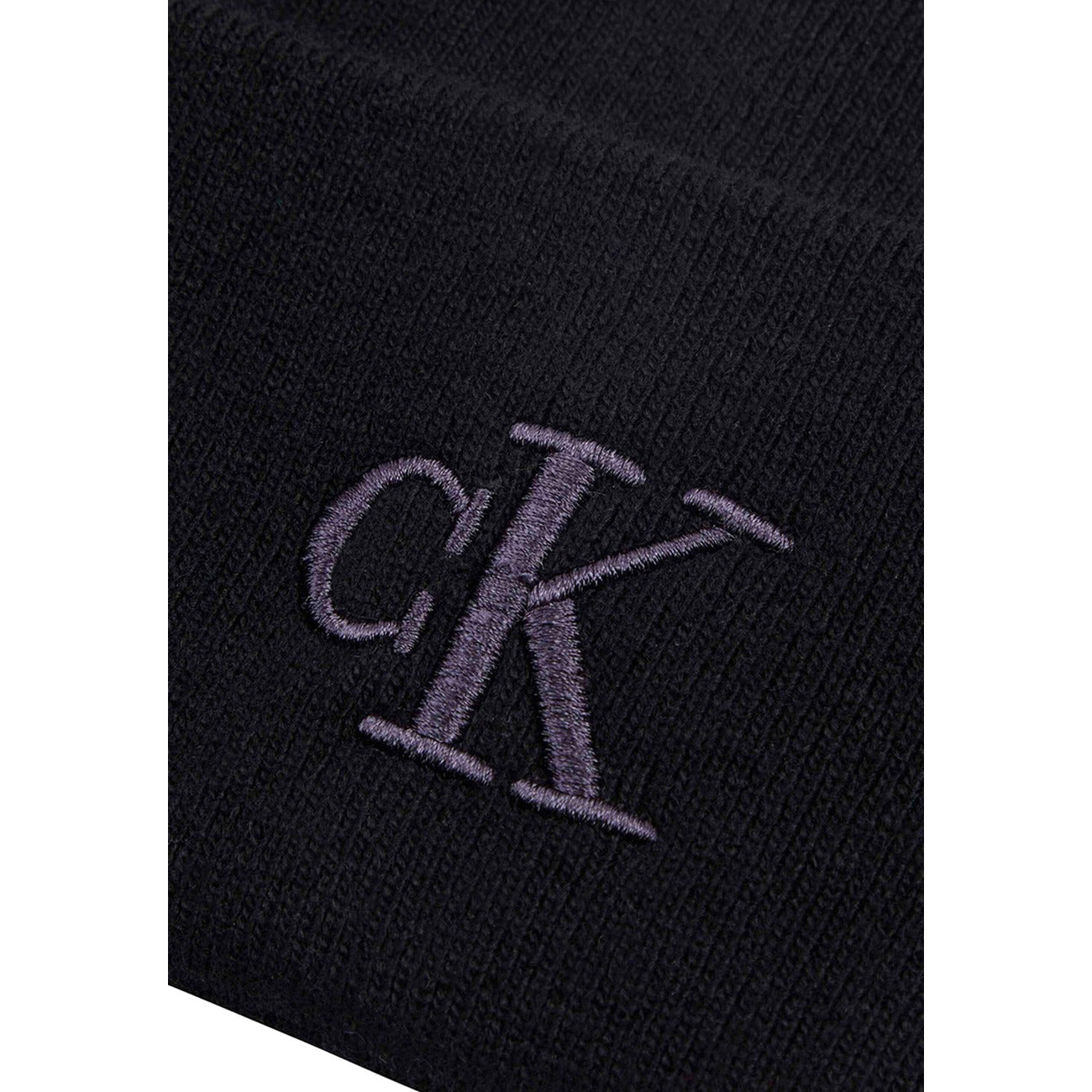 Calvin Klein Jeans Men Cap