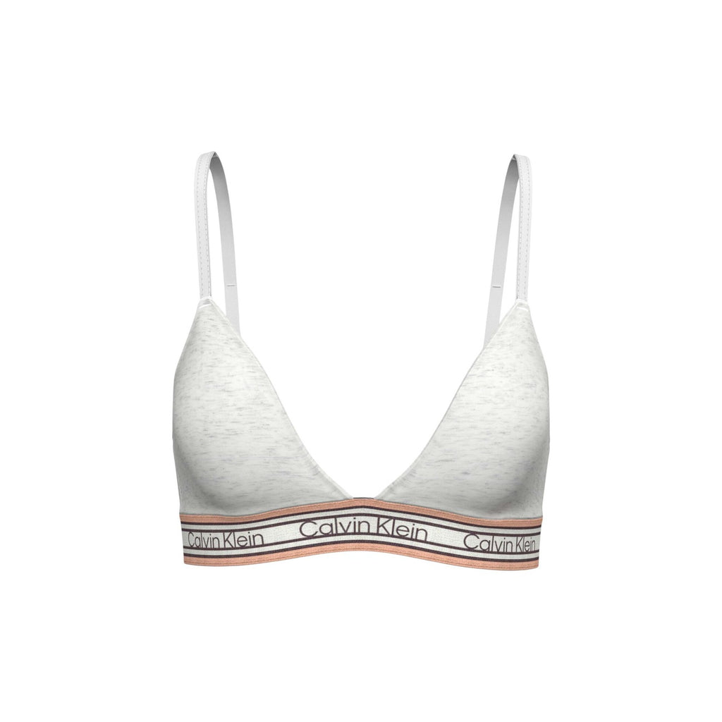 Calvin Klein Underwear - Calvin Klein Underwear  Women Underwear