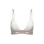 Calvin Klein Underwear - Calvin Klein Underwear  Women Underwear