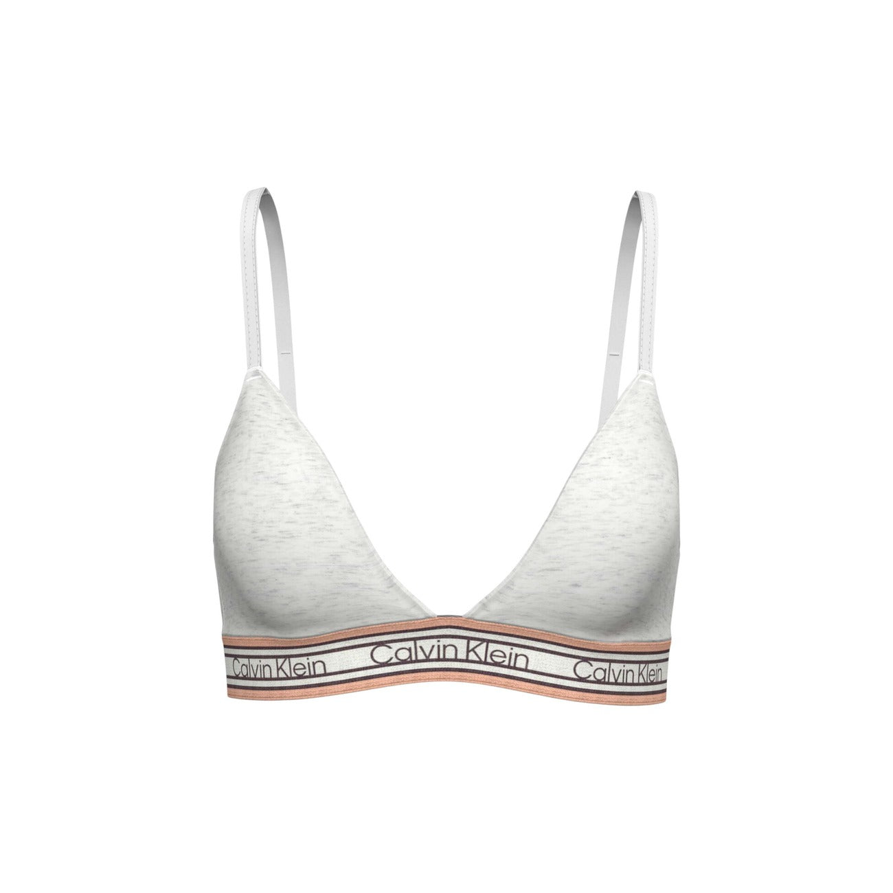 Calvin Klein Underwear - Calvin Klein Underwear  Women Underwear