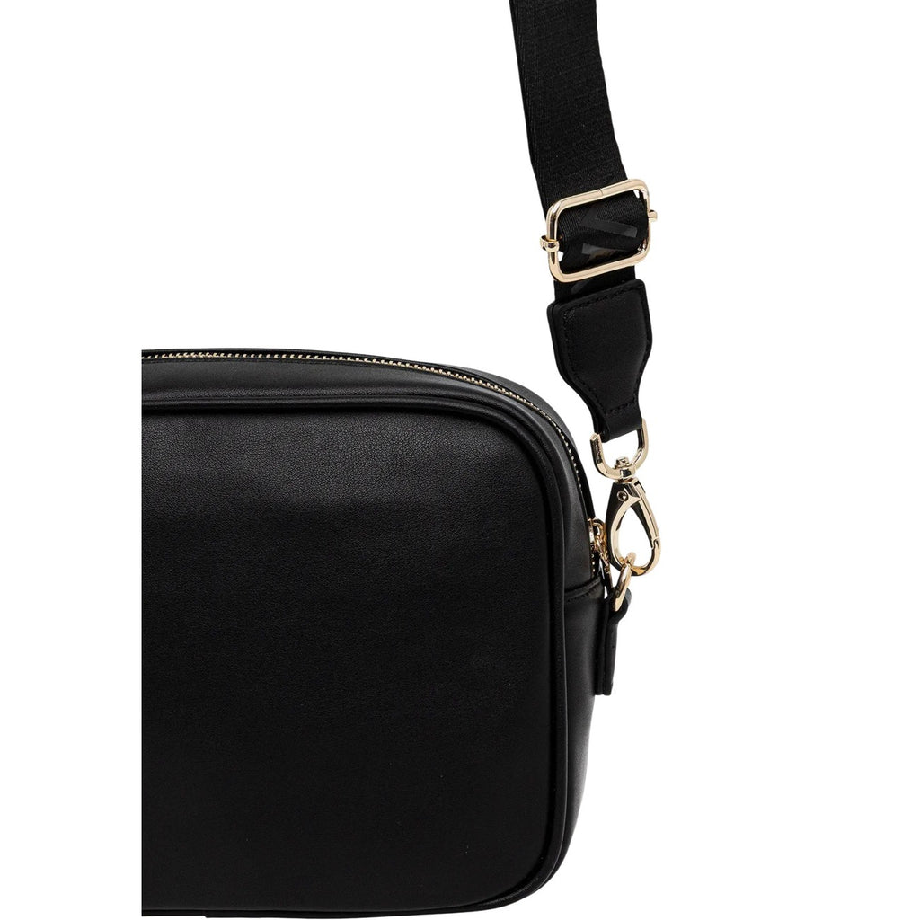 Valentino Bags - Valentino Bags  Women Bag