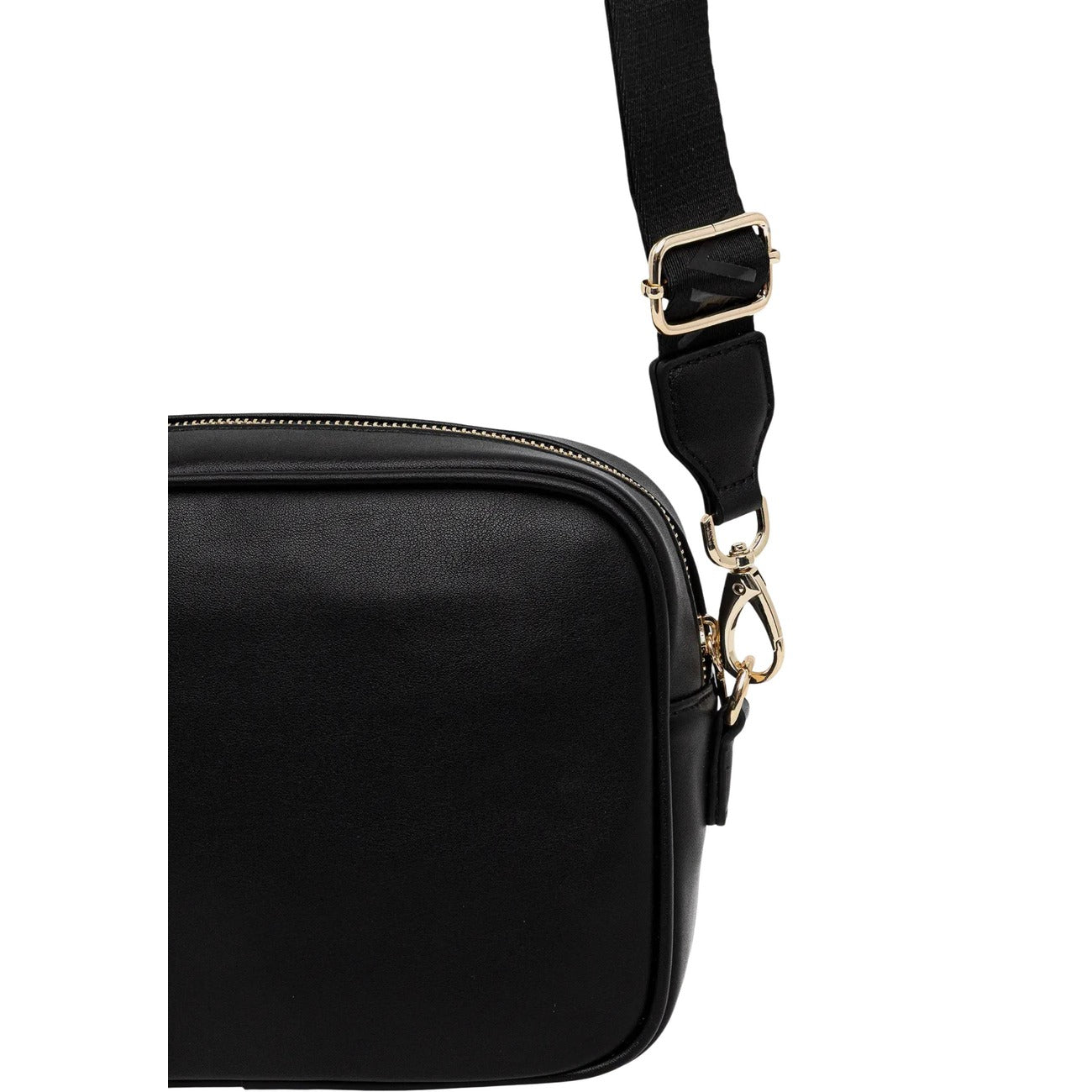 Valentino Bags - Valentino Bags  Women Bag